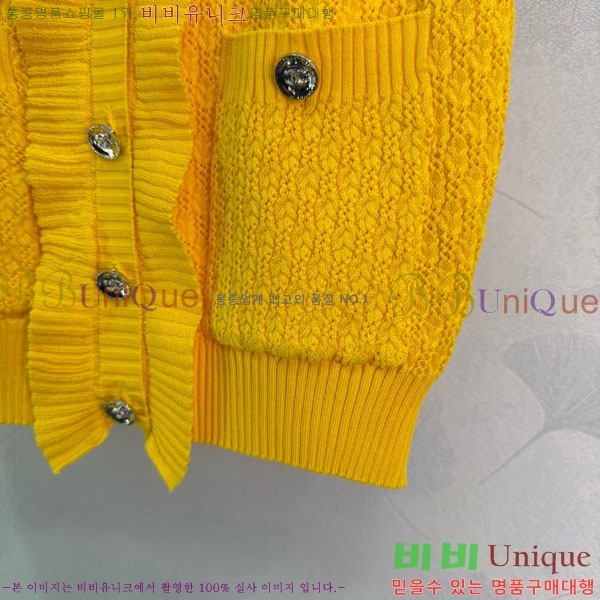 ���� ��* ���� CH435034-9