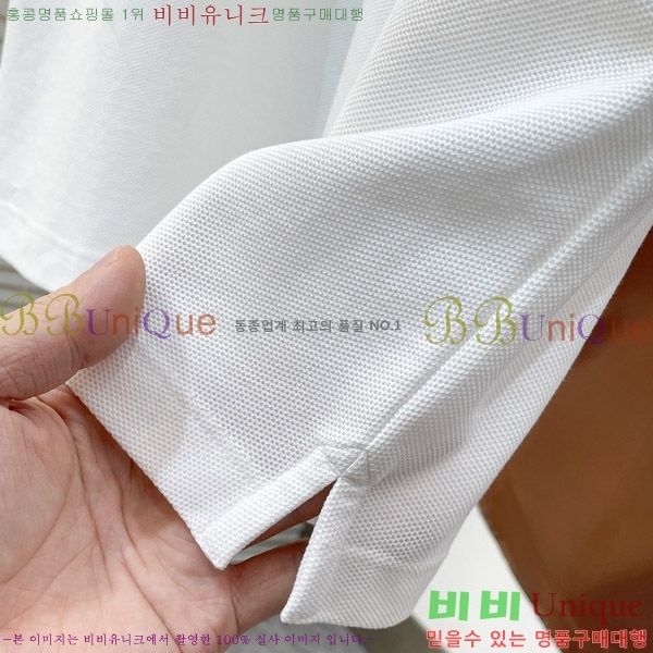 ���� ������ ī�� ����Ƽ BU864520-1