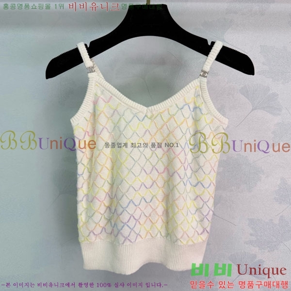 ���� ��* �μҸ�/���� CH435034-8