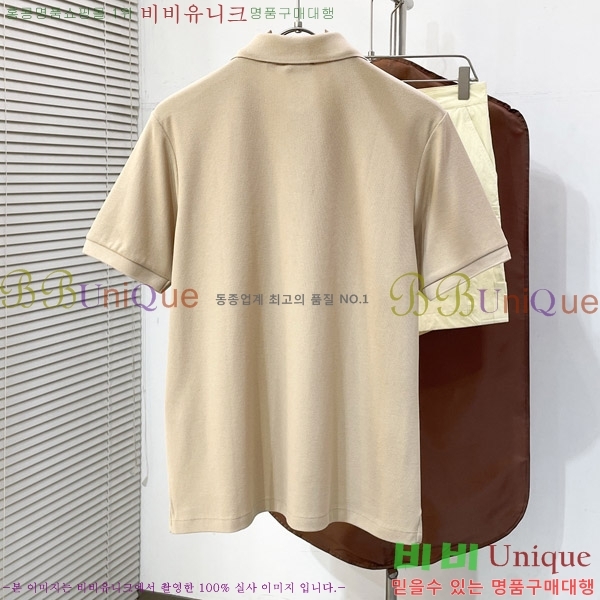 ���� ������ ī�� ����Ƽ BU864520-1