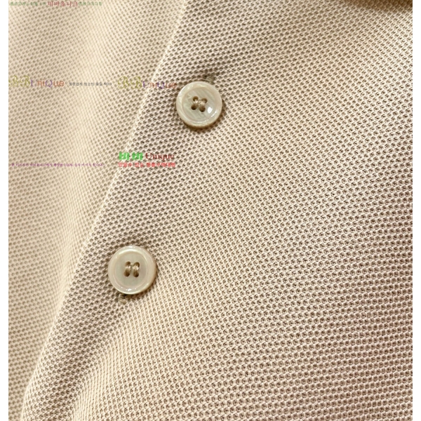 ���� ������ ī�� ����Ƽ BU864520-1