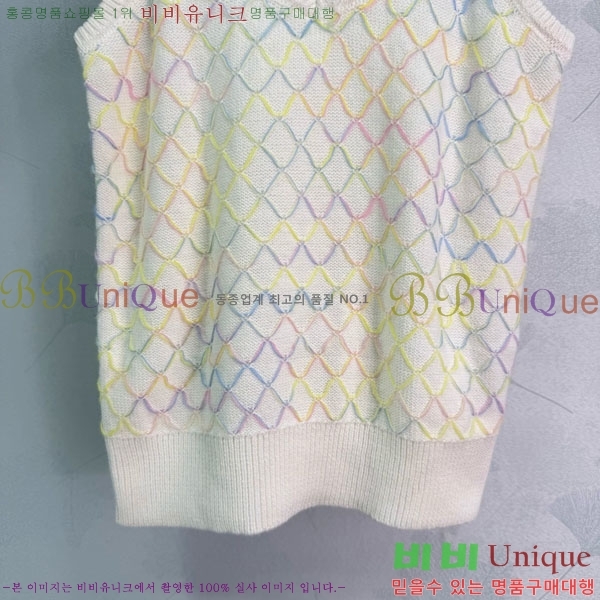 ���� ��* �μҸ�/���� CH435034-8