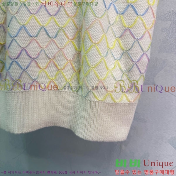 ���� ��* �μҸ�/���� CH435034-8