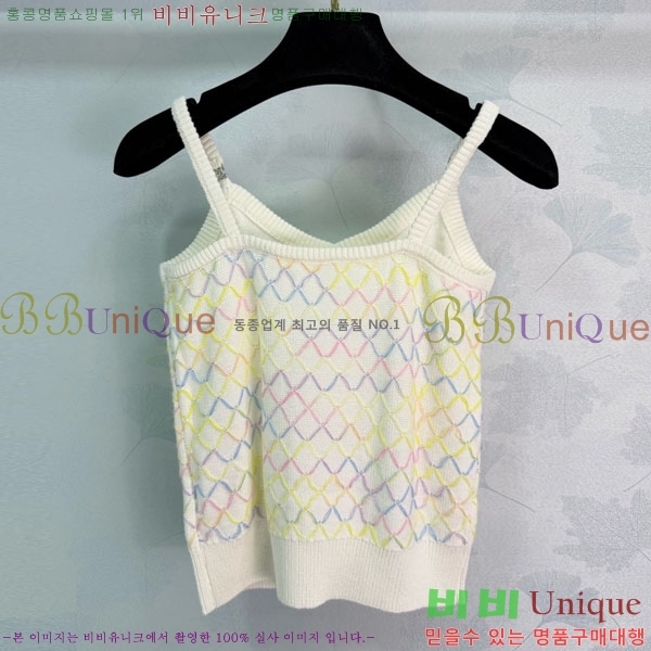 ���� ��* �μҸ�/���� CH435034-8