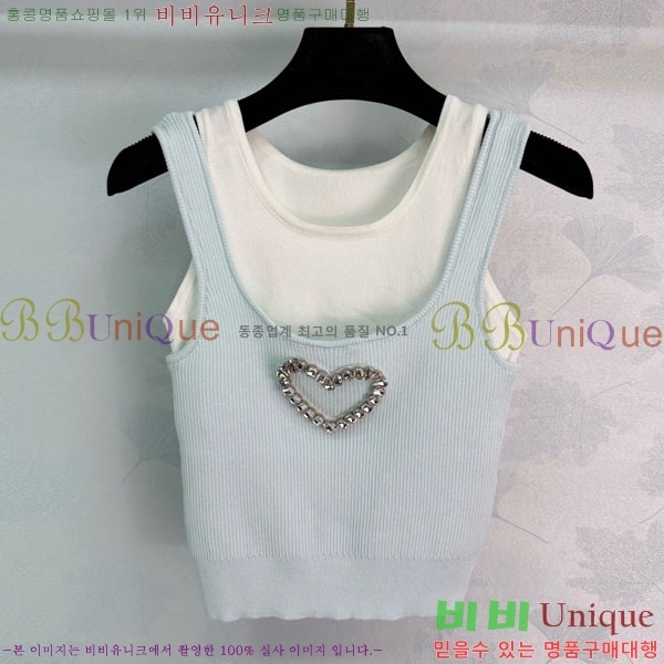 ���� ��* �μҸ�/���� CH435034-7