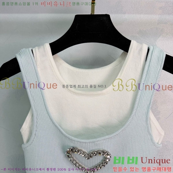 ���� ��* �μҸ�/���� CH435034-7