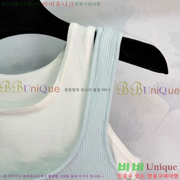 ���� ��* �μҸ�/���� CH435034-7