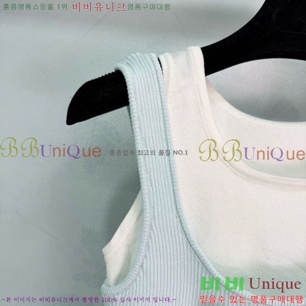 ���� ��* �μҸ�/���� CH435034-7