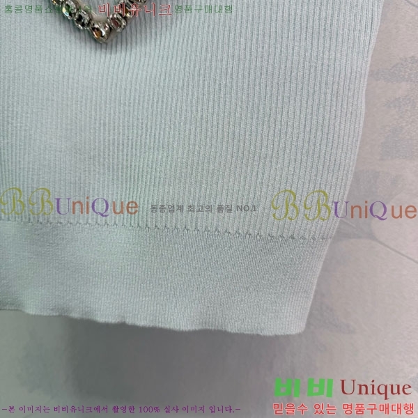 ���� ��* �μҸ�/���� CH435034-7