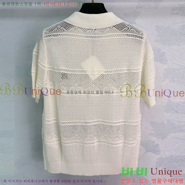 ���� �ο��� ī�� ����Ƽ LOE22343250-2