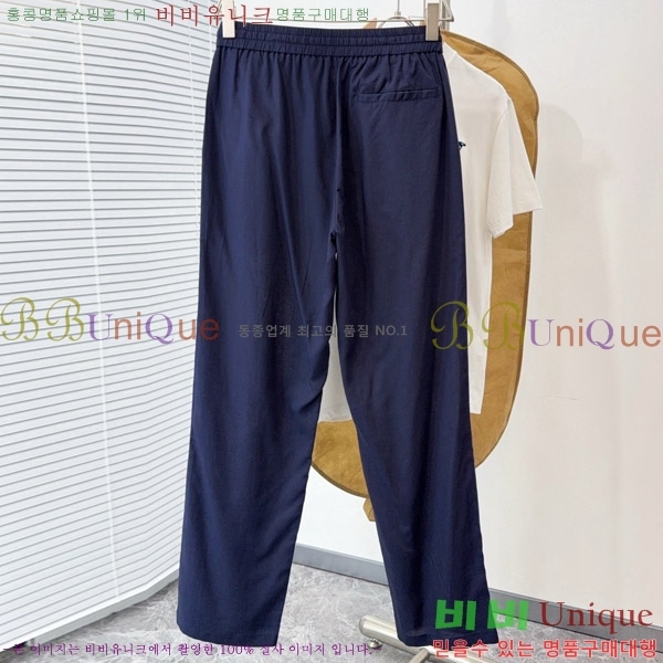 ���� ���ڷ� ��ġ�ڸ� ���� BC436215-3