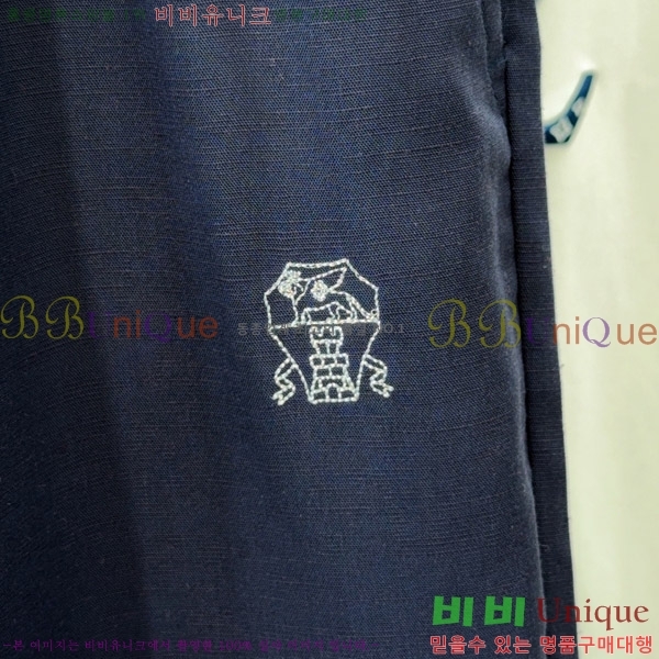 ���� ���ڷ� ��ġ�ڸ� ���� BC436215-3