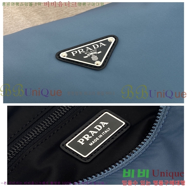 #����* �ͽ��÷η� �����Ϸ� ����� 2VH206-101