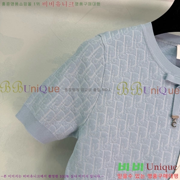 ���� ��� ���� Ƽ���� DOR34506-24