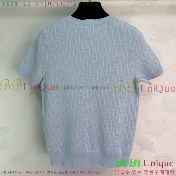 ���� ��� ���� Ƽ���� DOR34506-24