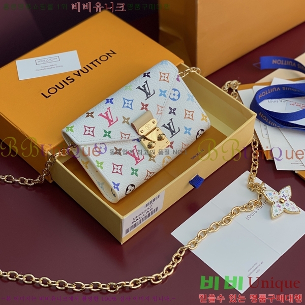 #����*�� ���� LV x TM �Ŀ�ġ ��Ƽ�� ��Ʈ M4625Z-101