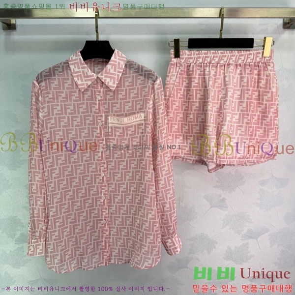 ���� ��� ��Ʈ FD1642782-4