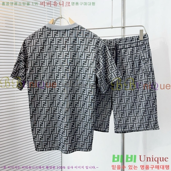 ���� ��� ��Ʈ FD1637824-2