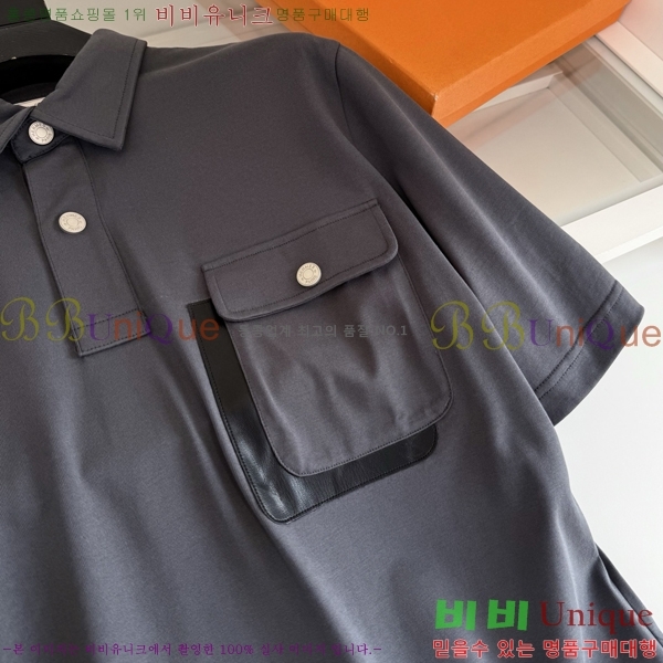 ���� �����޽� ī�� ���� Ƽ���� HE574192-2