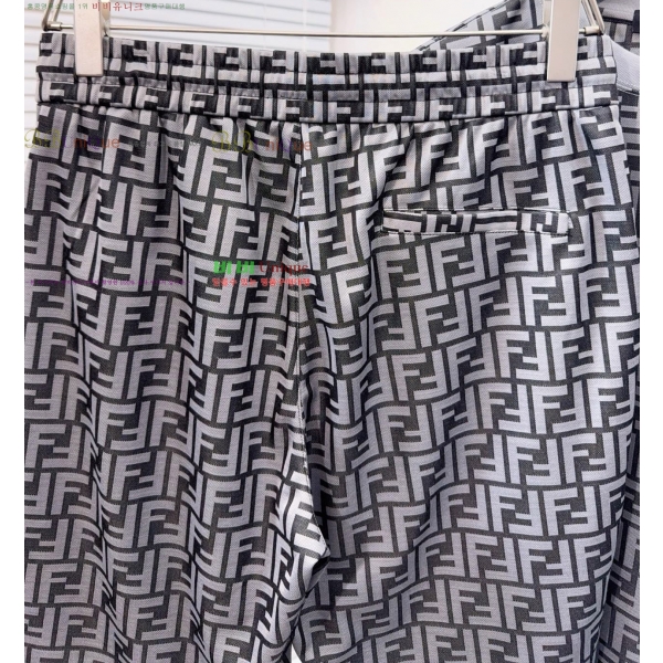 ���� ��� ��Ʈ FD1637824-2