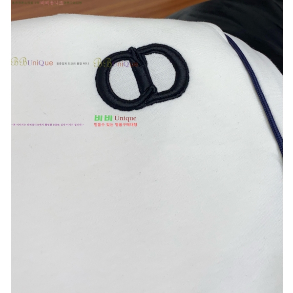 ���� ��� �ݹ��� D864231-2
