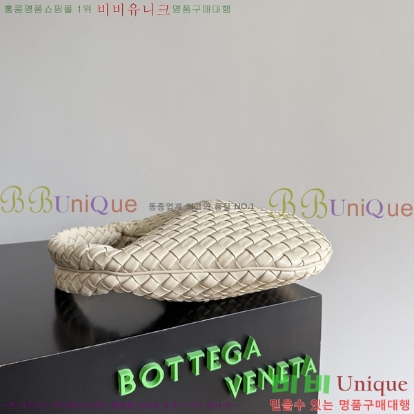 #��*����*Ÿ ���� ����Ÿ�� 856736-5