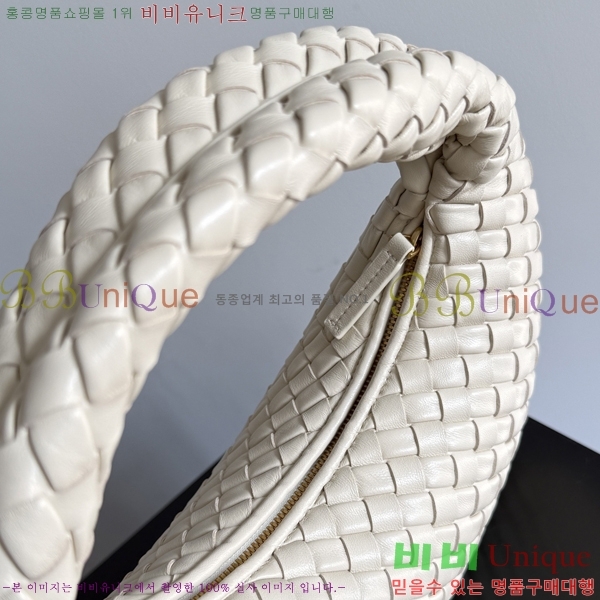 #��*����*Ÿ ���� ����Ÿ�� 856736-5