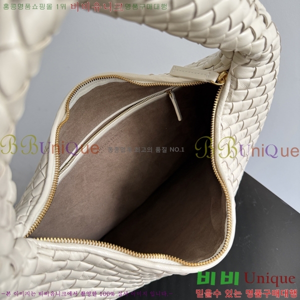 #��*����*Ÿ �̵�� ����Ÿ�� 856737-4