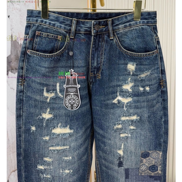 ���� ũ������ û���� CH176358