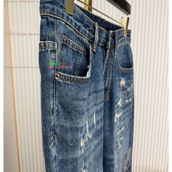 ���� ũ������ û���� CH176358