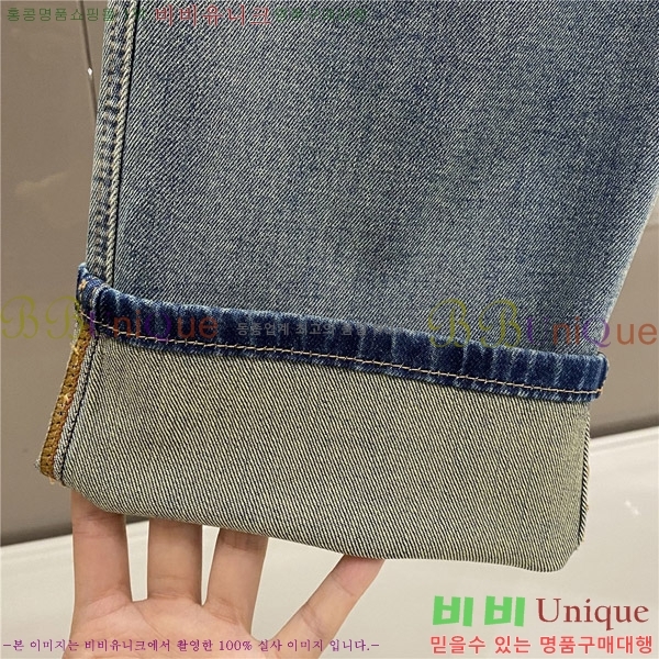 ���� ũ������ û���� CH176359-1