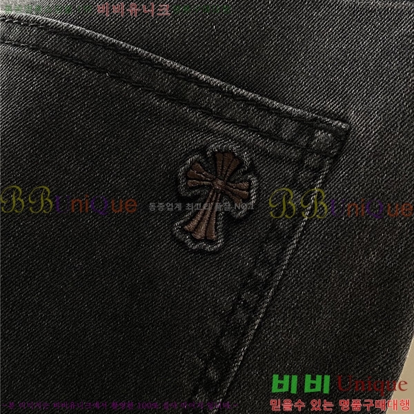 ���� ũ������ û���� CH176359-2