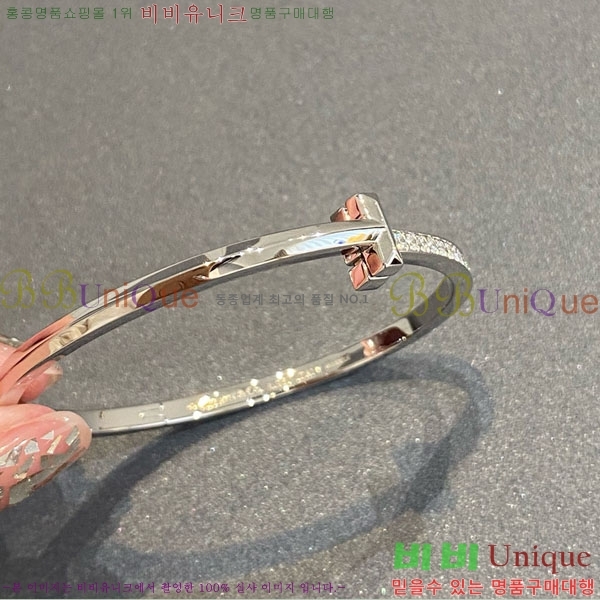 �������� ��쿡 ���� CA32340234-3