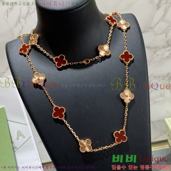 ���� ��Ŭ���� �� ���� ����� VA754269-2