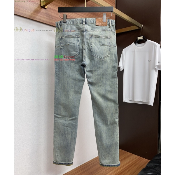 ���� ��� û���� DO612857