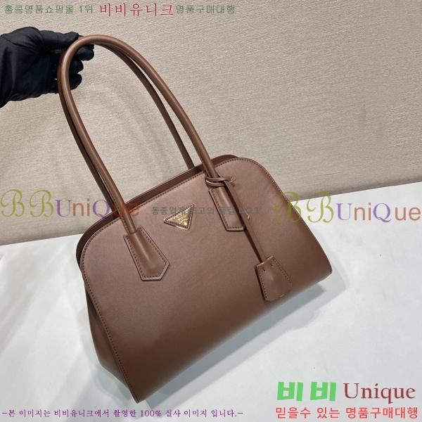 #����* �̵�� ���� ��Ʈ �� 1BG606-102