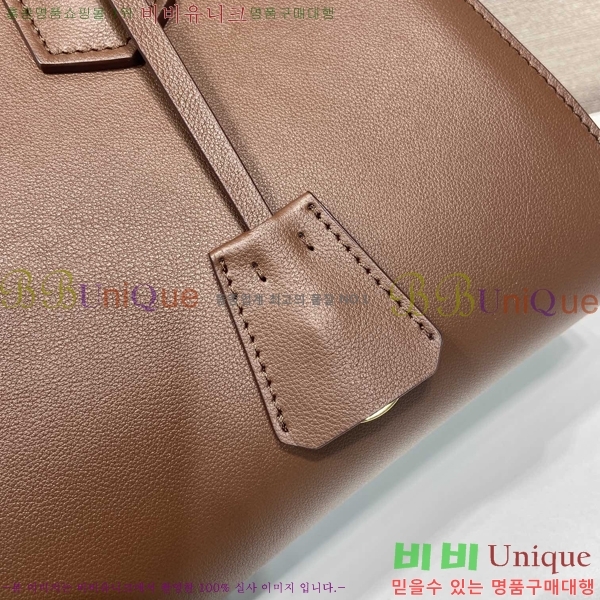 #����* �̵�� ���� ��Ʈ �� 1BG606-102