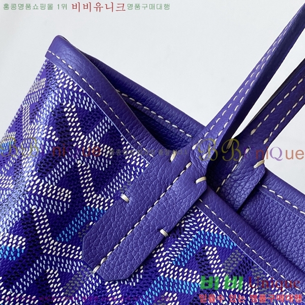 #��*�� �̴� ���ֹ� ��� ���۹� �Ż� G8003-103