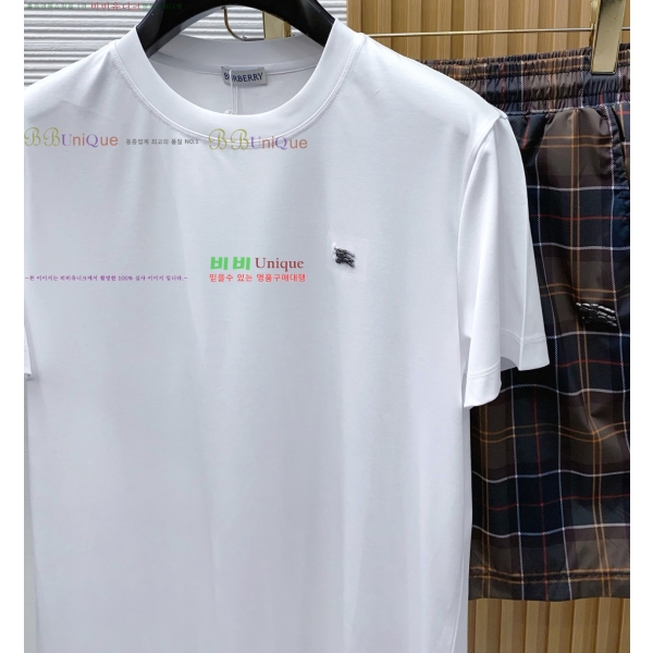 ���� ������ ��Ʈ BU436875-2