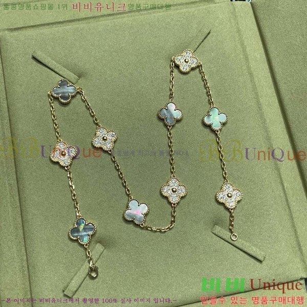 ���� ��Ŭ���� �� ���� ����� VA754269-11