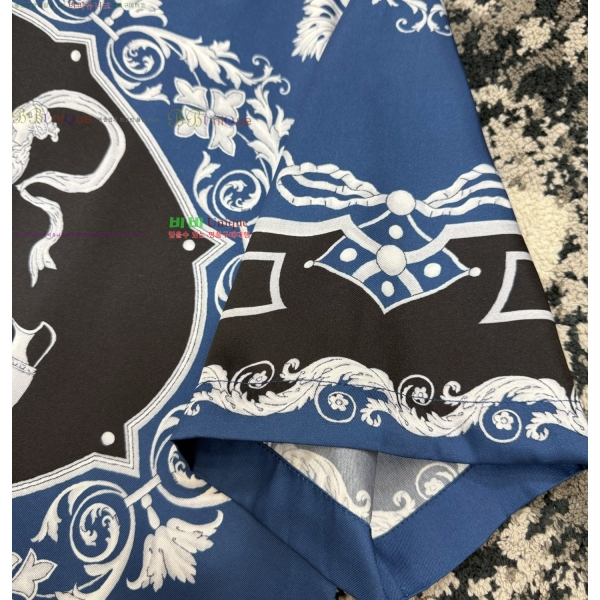 ���� ������ü ���� Ƽ���� VS93680