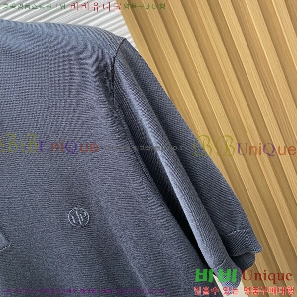 ���� �η�**�� ī�� ����Ƽ LP1543978