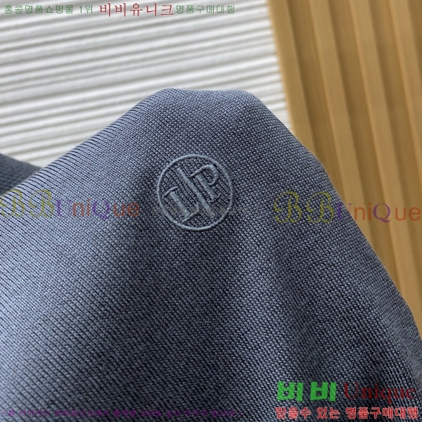 ���� �η�**�� ī�� ����Ƽ LP1543978