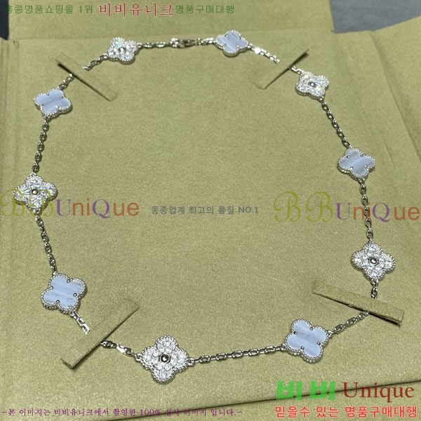 ���� ��Ŭ���� �� ���� ����� VA754269-17