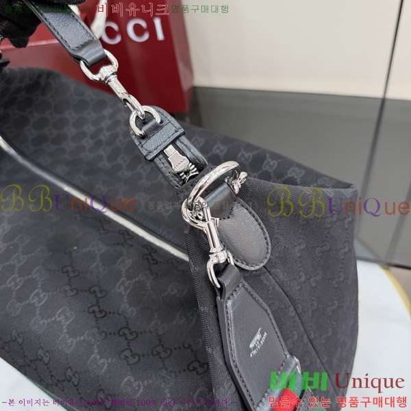 #��* �극�� ���� ũ�ν��� 864485-103