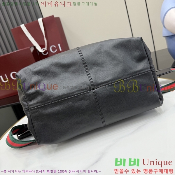 #��* �극�� �̵�� ũ�ν��� 866938-201