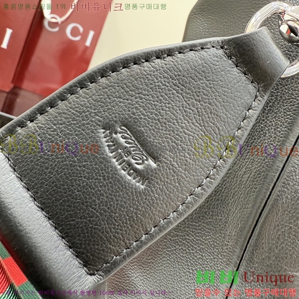 #��* �극�� �̵�� ũ�ν��� 866938-201