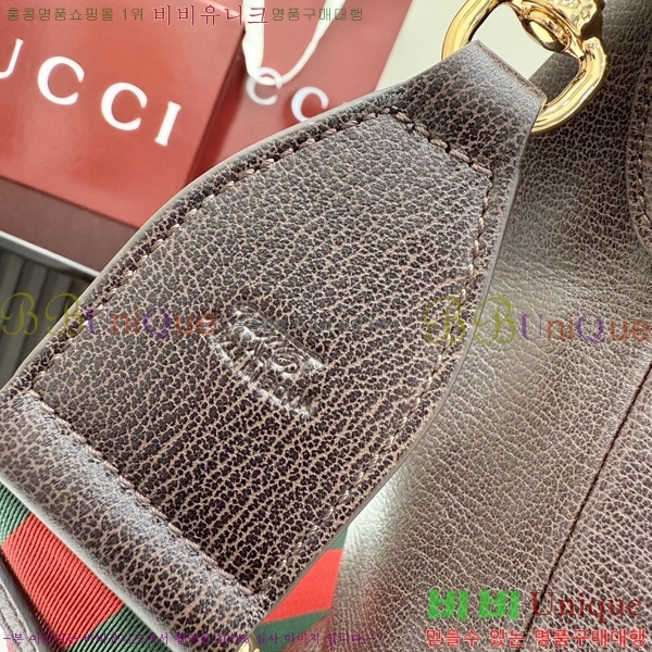 #��* �극�� �̵�� ũ�ν��� 866938-202