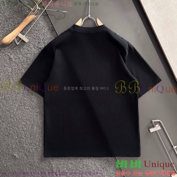 ���� ũ������ ���� Ƽ���� CH812465