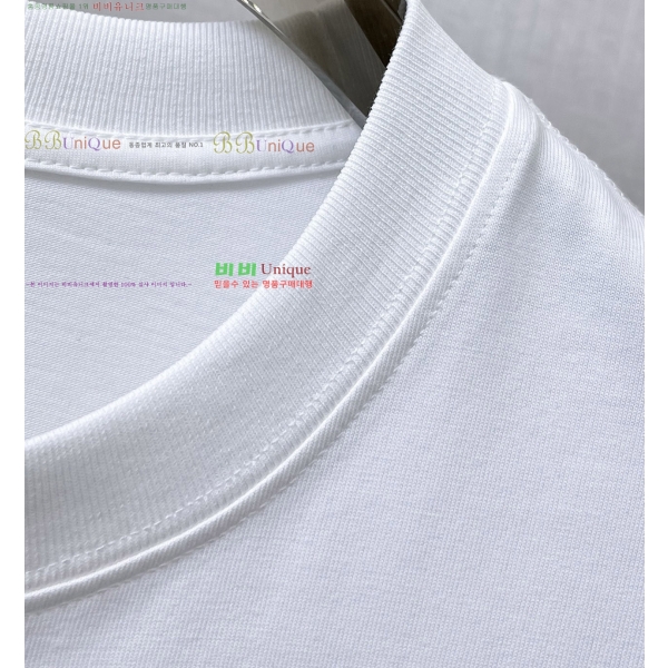 ���� ũ������ ���� Ƽ���� CH812473-3